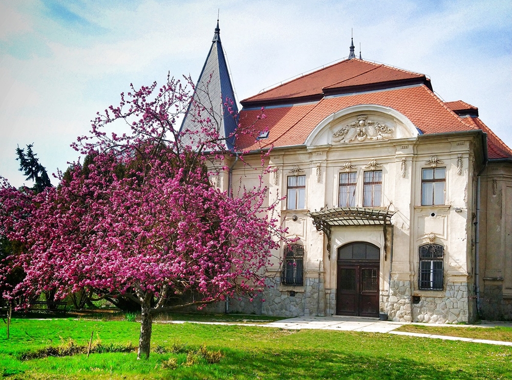 Fáy András Mezőgazdasági Technikum, Szakképző Iskola és Kollégium (Pécel)